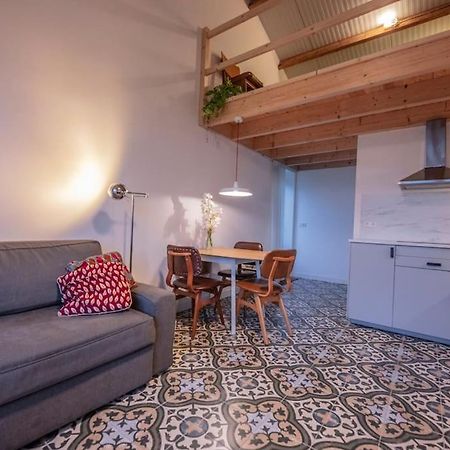 'T Winkeltje - Vakantiehuisje Op Boerderij Huize Blokland Hem Dış mekan fotoğraf