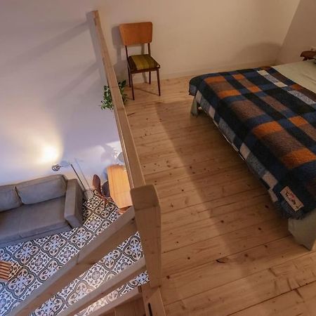 'T Winkeltje - Vakantiehuisje Op Boerderij Huize Blokland Hem Dış mekan fotoğraf