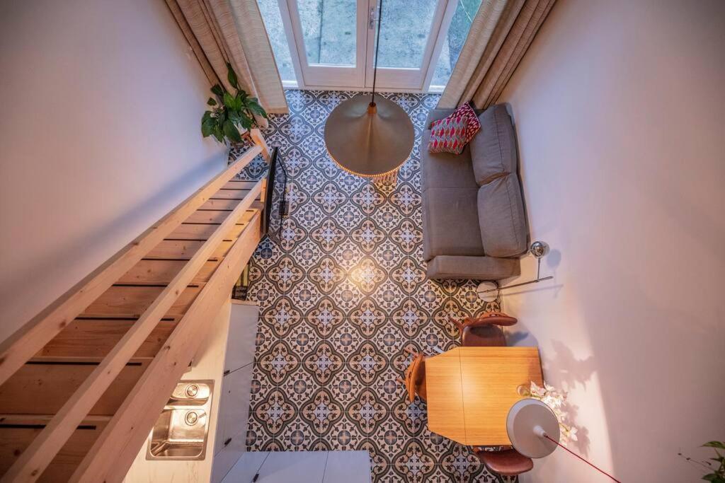 'T Winkeltje - Vakantiehuisje Op Boerderij Huize Blokland Hem Dış mekan fotoğraf