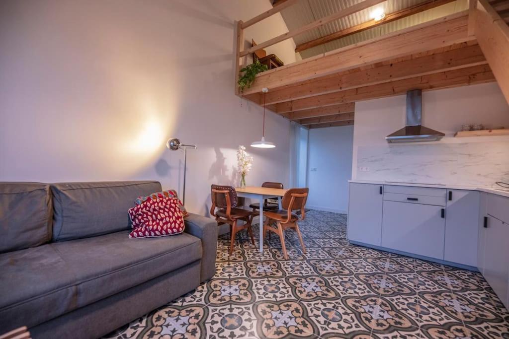 'T Winkeltje - Vakantiehuisje Op Boerderij Huize Blokland Hem Dış mekan fotoğraf