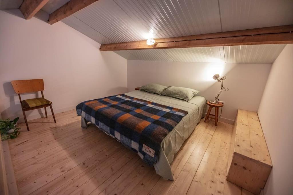 'T Winkeltje - Vakantiehuisje Op Boerderij Huize Blokland Hem Dış mekan fotoğraf